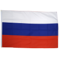 Знаме на Русия Знаме на Русия